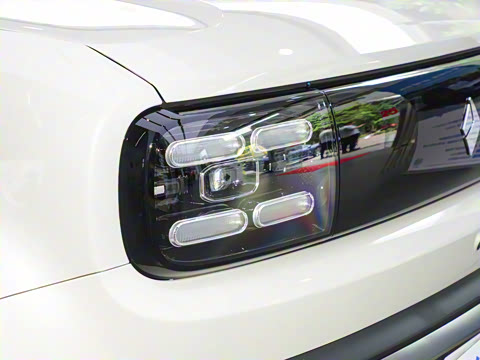 2026�� 301km�콢��