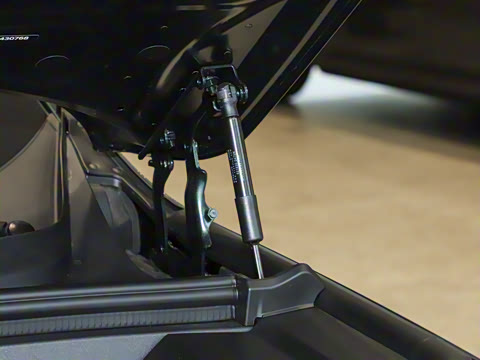 2025�� Ultra ���ܻ��°�