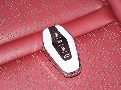 2023�� 1.6T DCT����PRO+ 5��