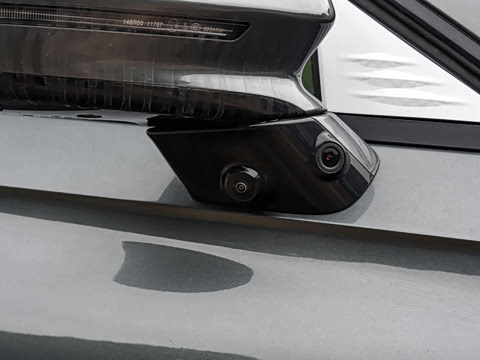 2025�� ���� 240 Pro�������ٸ�����ʻ