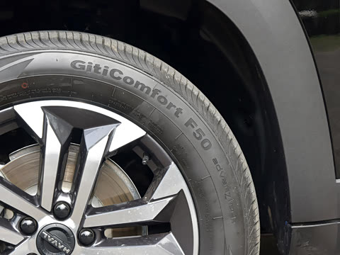 2026�� 2.0T DCT�л���԰Ȯ��