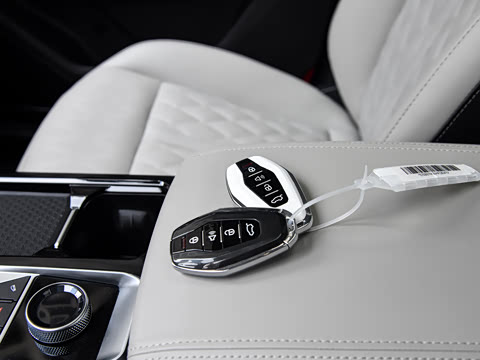 2023�� ��� 2.0T DCT���� 7��