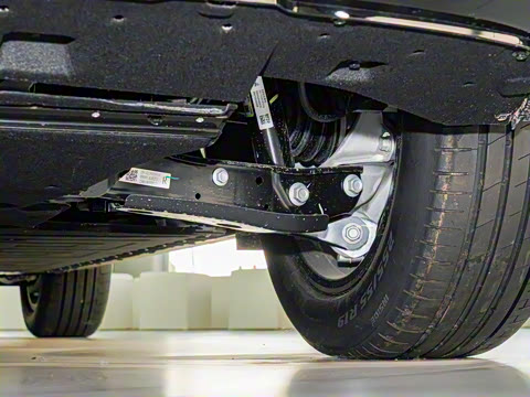 2025�� 605 ��ѡ��