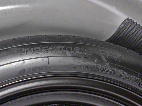 2023�� 330TSI �ǿ�����