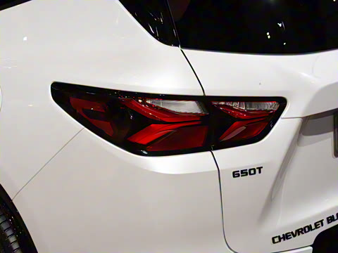 2022�� ��� 650T RS Twin-Clutch����7�� ��ҹ��