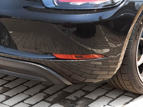 2019�� Cayman T 2.0T