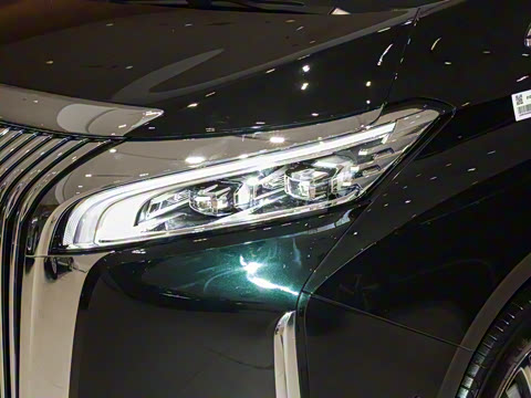 2025�� ������ɽ9