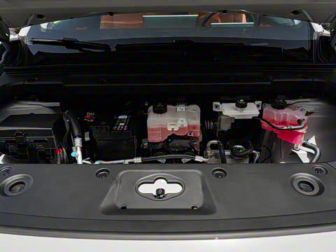 2026�� 605�����״��