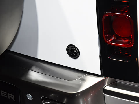 2022�� 90 2.0T P300 �������İ�