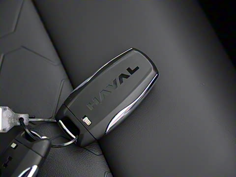 2024�� 2.0T DCT�л���԰Ȯ��