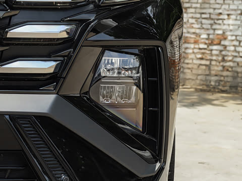 2025�� ;ʤL 1.5T ��Ӣ�� N-Line