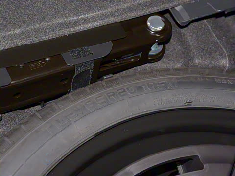 2022�� 55 TFSI quattro ����������