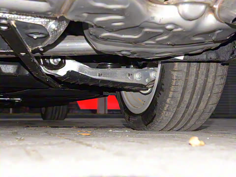 2022�� 55 TFSI quattro ����������