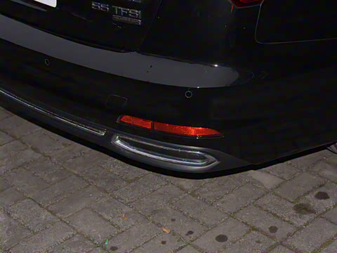 2022�� 55 TFSI quattro ����������