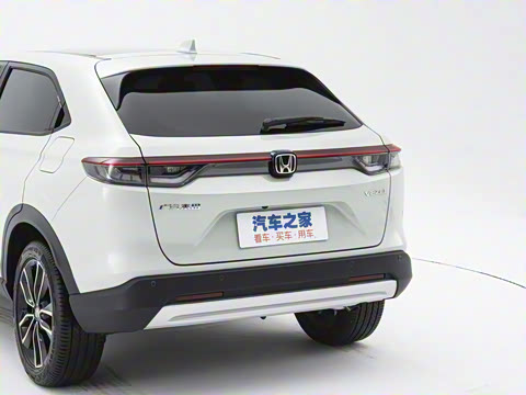 2023�� 1.5L CVT������