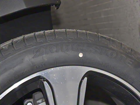 2022�� �Ŀ� GLC 300 L 4MATIC ������