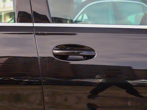 2022�� GLE 450 4MATIC ������