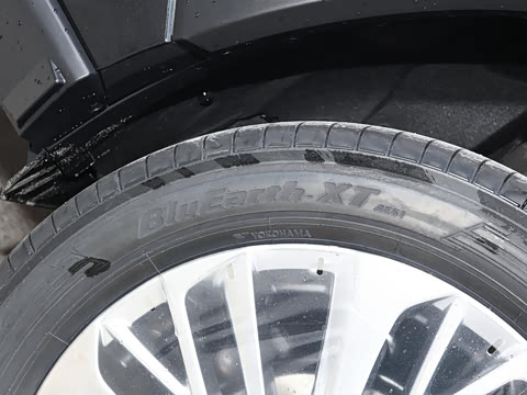 2022�� 2.0L CVT��������