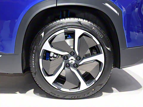 2020�� 440KM ǩ����