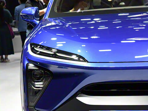 2020�� 440KM ǩ����