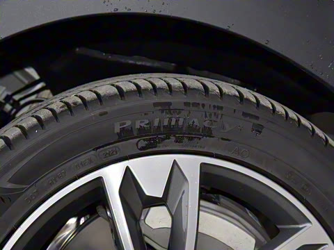 2022�� allroad quattro