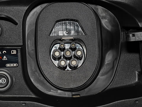 2026�� ����������