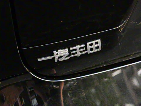 2025�� 550 PRO���а�