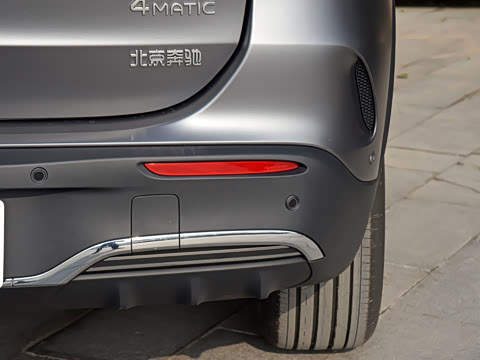 2022�� EQA 300 4MATIC �׷��ر��