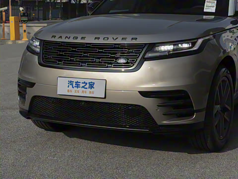 2026�� 250PS Dynamic SE