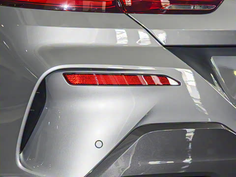 2022�� 840i ˫�Ž��ܳ� M�˶���װ