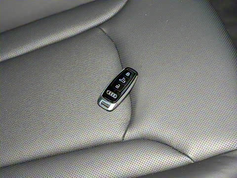 2022�� 55 TFSI ����������