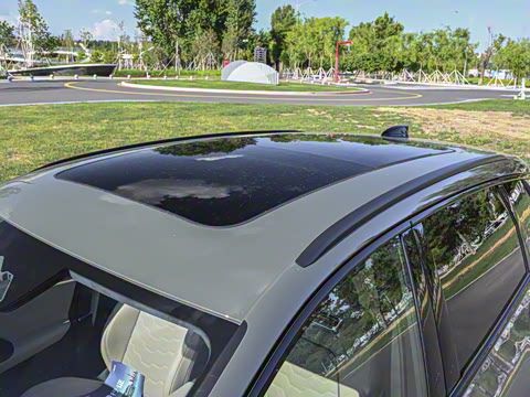 2026�� �׷��캽��