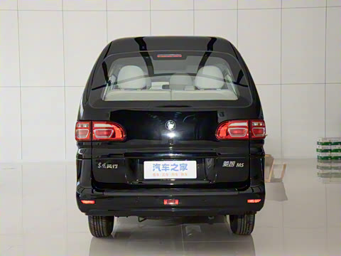 2025�� M5 1.6L ����ʵ���� 7��