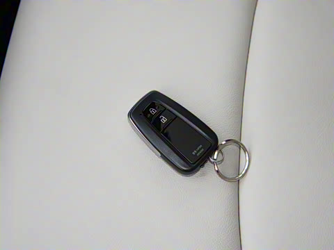 2023�� 2.0L CVT��������PLUS��