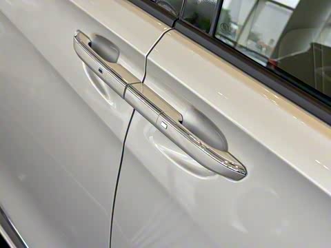 2020�� ES½�� 653T �콢��