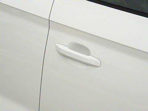 2023�� 40 TFSI ������