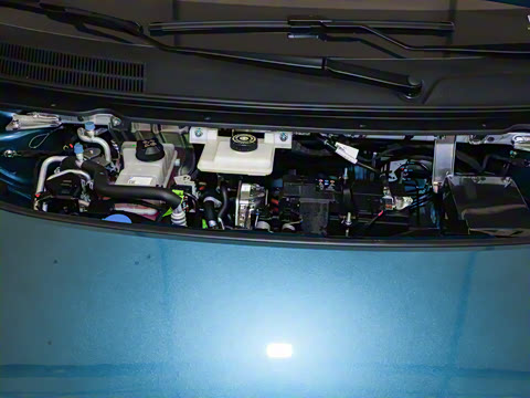 2025�� 330�ǻ԰�