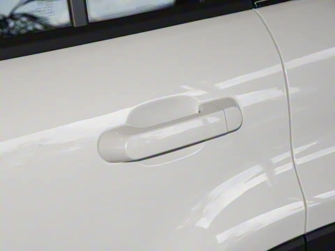 2026�� 401km�콢��