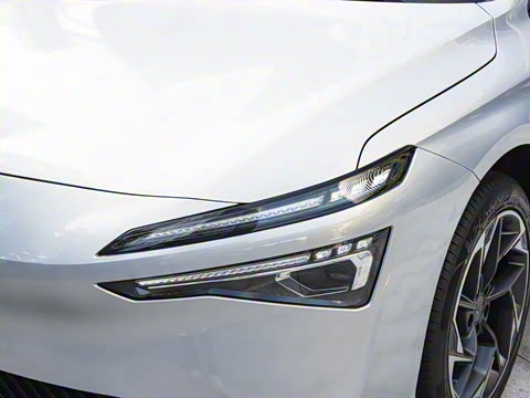 2024�� 80 ��嫰� ��Ԫ�