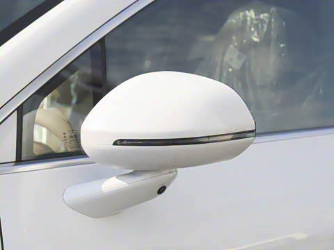 2025�� ���� 331km Ultra