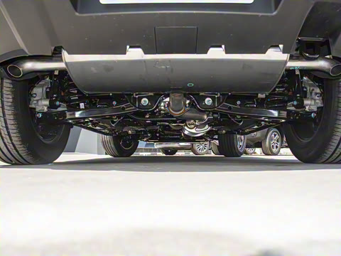 2025�� 2.0TD DCT XWD����