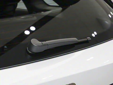 2025�� DM-i 150KM������