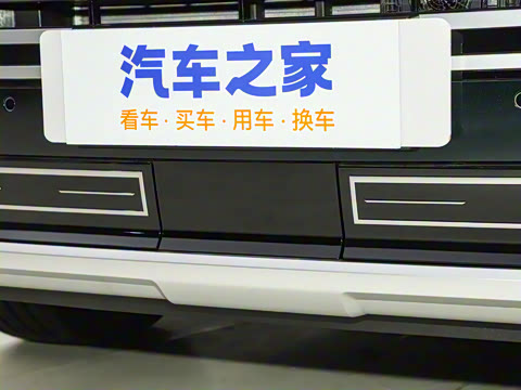 2026�� 2.5T Calligraphy ���ͼ� 6��