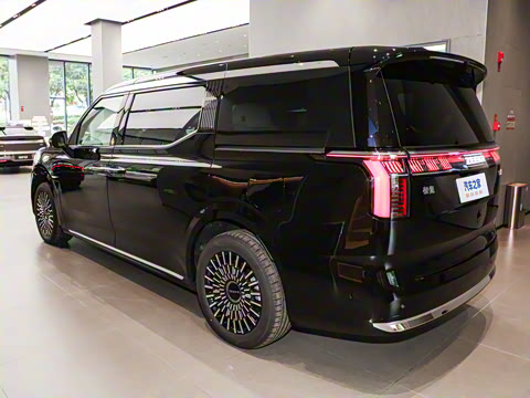 2024�� �������������� 108kWh