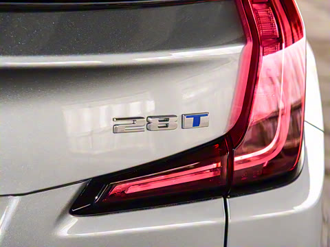 2023�� 28T ����������