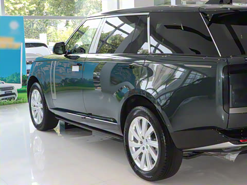 2025�� 3.0 L6 400PS ʢ���ӳ��� ����