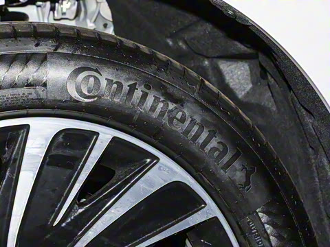 2025�� ���� 240 Pro�������ٸ�����ʻ