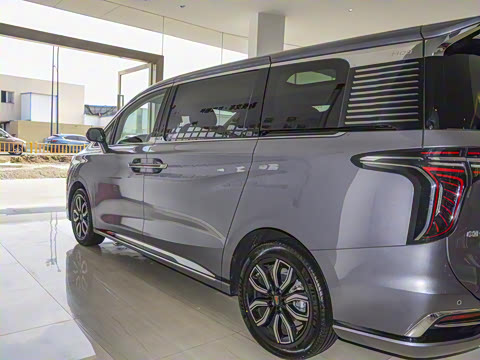 2023�� 2.0T ����������