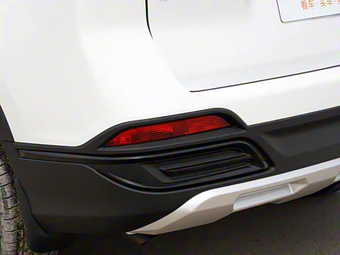 2023�� ʢ���� 1.6L �ֶ�׷�ΰ� ����