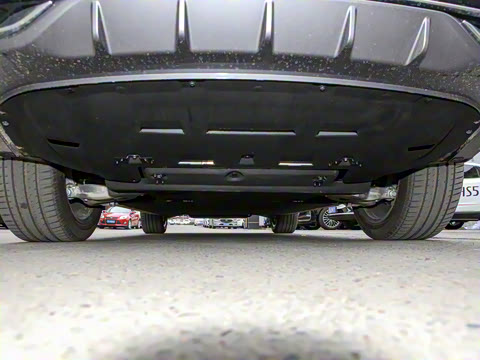 2021�� 510km �쳩�� ����